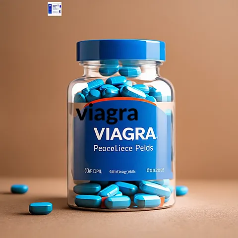 Comprar viagra requiere receta medica